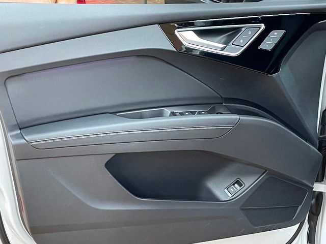 2023 Audi Q4 e-tron Sportback Prestige 50 quattro - 22952071 - 13