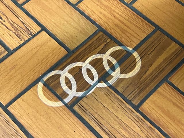 2023 Audi Q4 e-tron Sportback Prestige 50 quattro - 22952071 - 14