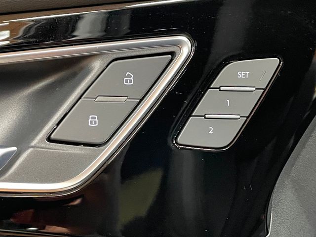 2023 Audi Q4 e-tron Sportback Prestige 50 quattro - 22952071 - 15