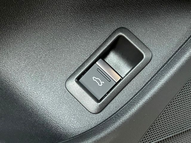 2023 Audi Q4 e-tron Sportback Prestige 50 quattro - 22952071 - 18