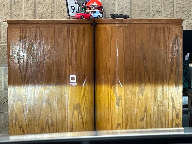 2023 Audi Q4 e-tron Sportback Prestige 50 quattro - 22952071 - 28