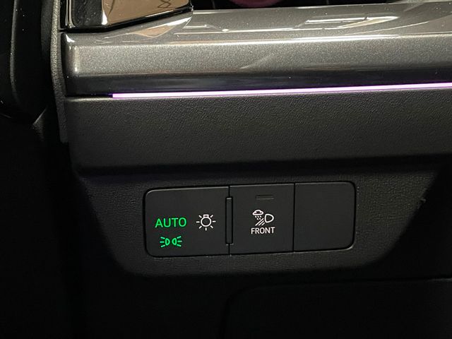 2023 Audi Q4 e-tron Sportback Prestige 50 quattro - 22952071 - 30