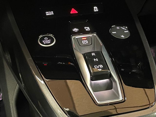 2023 Audi Q4 e-tron Sportback Prestige 50 quattro - 22952071 - 35