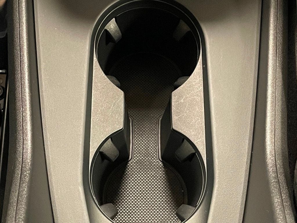 2023 Audi Q4 e-tron Sportback Prestige 50 quattro - 22952071 - 37