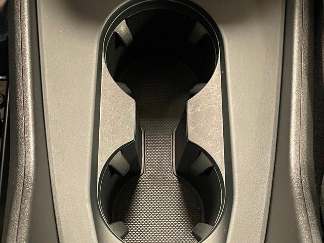 2023 Audi Q4 e-tron Sportback Prestige 50 quattro - 22952071 - 37