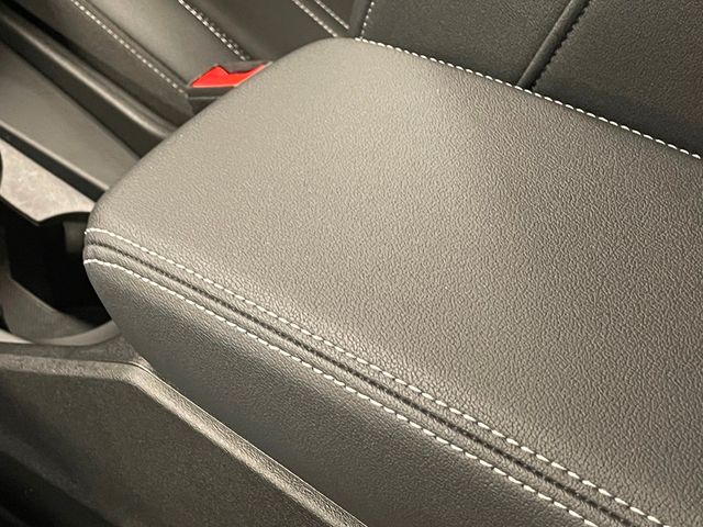 2023 Audi Q4 e-tron Sportback Prestige 50 quattro - 22952071 - 38