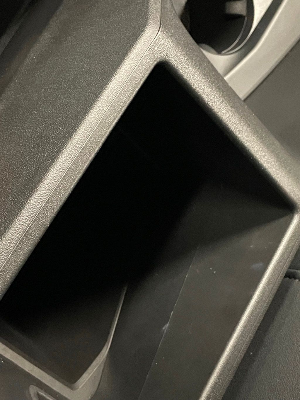 2023 Audi Q4 e-tron Sportback Prestige 50 quattro - 22952071 - 39