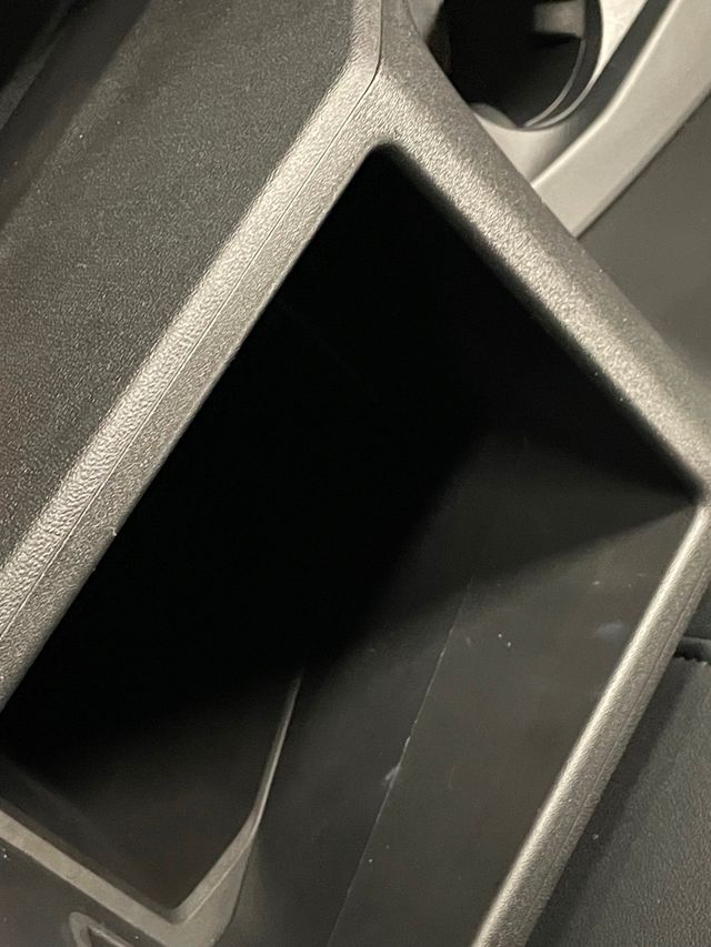 2023 Audi Q4 e-tron Sportback Prestige 50 quattro - 22952071 - 39