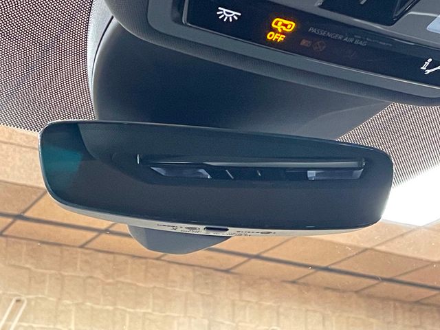 2023 Audi Q4 e-tron Sportback Prestige 50 quattro - 22952071 - 41