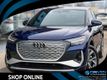 2023 Audi Q4 e-tron Sportback Prestige 50 quattro - 22980566 - 0