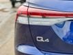 2023 Audi Q4 e-tron Sportback Prestige 50 quattro - 22980566 - 9