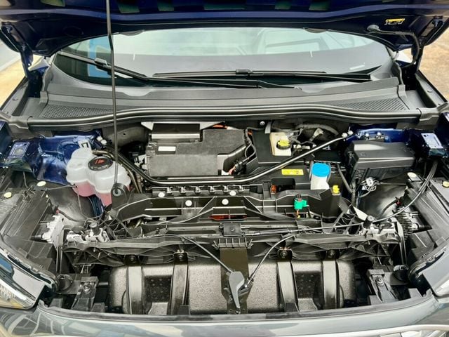 2023 Audi Q4 e-tron Sportback Prestige 50 quattro - 22980566 - 11