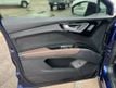 2023 Audi Q4 e-tron Sportback Prestige 50 quattro - 22980566 - 12