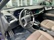 2023 Audi Q4 e-tron Sportback Prestige 50 quattro - 22980566 - 13