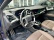 2023 Audi Q4 e-tron Sportback Prestige 50 quattro - 22980566 - 14