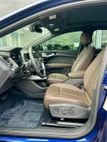 2023 Audi Q4 e-tron Sportback Prestige 50 quattro - 22980566 - 15