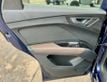 2023 Audi Q4 e-tron Sportback Prestige 50 quattro - 22980566 - 16