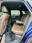 2023 Audi Q4 e-tron Sportback Prestige 50 quattro - 22980566 - 17