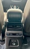 2023 Audi Q4 e-tron Sportback Prestige 50 quattro - 22980566 - 18