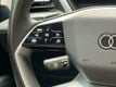 2023 Audi Q4 e-tron Sportback Prestige 50 quattro - 22980566 - 19