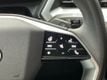 2023 Audi Q4 e-tron Sportback Prestige 50 quattro - 22980566 - 20