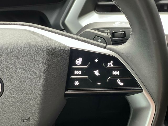 2023 Audi Q4 e-tron Sportback Prestige 50 quattro - 22980566 - 20