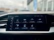 2023 Audi Q4 e-tron Sportback Prestige 50 quattro - 22980566 - 24
