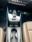 2023 Audi Q4 e-tron Sportback Prestige 50 quattro - 22980566 - 28
