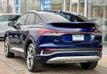 2023 Audi Q4 e-tron Sportback Prestige 50 quattro - 22980566 - 2