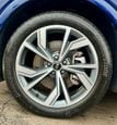 2023 Audi Q4 e-tron Sportback Prestige 50 quattro - 22980566 - 31