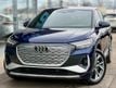 2023 Audi Q4 e-tron Sportback Prestige 50 quattro - 22980566 - 33