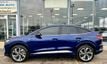 2023 Audi Q4 e-tron Sportback Prestige 50 quattro - 22980566 - 34