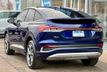 2023 Audi Q4 e-tron Sportback Prestige 50 quattro - 22980566 - 35