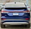 2023 Audi Q4 e-tron Sportback Prestige 50 quattro - 22980566 - 36