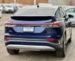 2023 Audi Q4 e-tron Sportback Prestige 50 quattro - 22980566 - 37