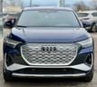 2023 Audi Q4 e-tron Sportback Prestige 50 quattro - 22980566 - 5