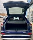 2023 Audi Q4 e-tron Sportback Prestige 50 quattro - 22980566 - 7