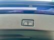2023 Audi Q4 e-tron Sportback Prestige 50 quattro - 22980566 - 8