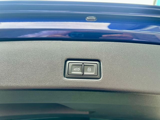 2023 Audi Q4 e-tron Sportback Prestige 50 quattro - 22980566 - 8