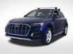 2023 Audi Q5 40 Premium - 22967550 - 0