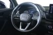 2023 Audi Q5 40 Premium - 22967550 - 9