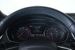 2023 Audi Q5 40 Premium - 22967550 - 10