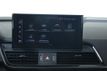 2023 Audi Q5 40 Premium - 22967550 - 12