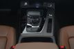 2023 Audi Q5 40 Premium - 22967550 - 13