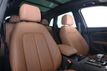 2023 Audi Q5 40 Premium - 22967550 - 15