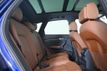 2023 Audi Q5 40 Premium - 22967550 - 16