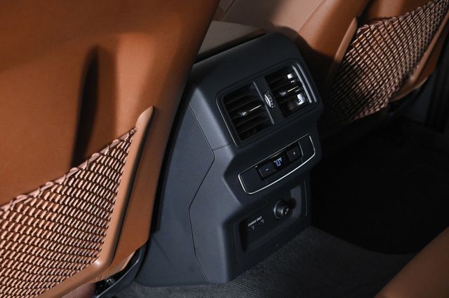 2023 Audi Q5 40 Premium - 22967550 - 17