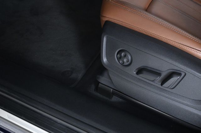 2023 Audi Q5 40 Premium - 22967550 - 18