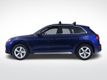 2023 Audi Q5 40 Premium - 22967550 - 1