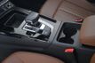 2023 Audi Q5 40 Premium - 22967550 - 19
